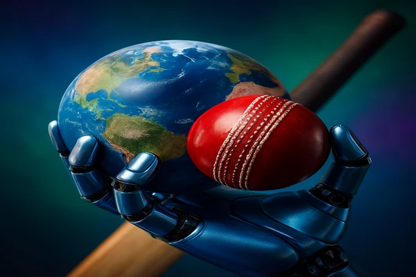 লাইভ স্পোর্টস জুয়ার সম্ভাবনা