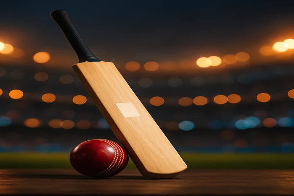 নিবন্ধনের সহজ প্রক্রিয়া