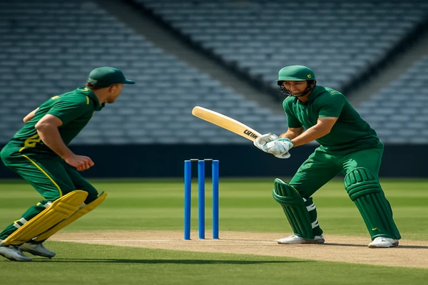 অ্যাকাউন্ট তৈরি ও প্রথম বেট