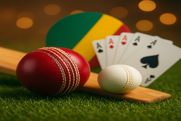 বিশ্বাসযোগ্য স্পোর্টস প্ল্যাটফর্ম