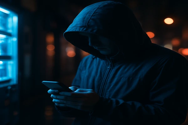 চমকপ্রদ আলোয় জ্বলন্ত ক্যাসিনো থিমের একটি মনোমুগ্ধকর ভিজ্যুয়াল, যা আধুনিক গেমিং পরিবেশকে প্রতিফলিত করে