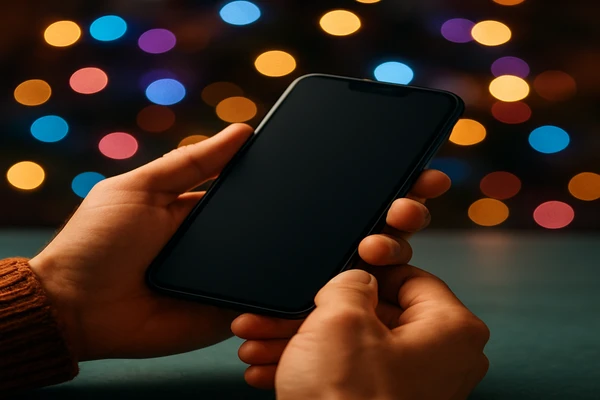 স্লট ও ক্যাসিনো বিনোদনের জন্য মনোমুগ্ধকর ভিজ্যুয়াল