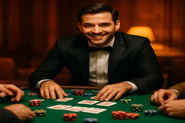 ল্যাপটপ পর্দায় সুরক্ষিত প্রবেশপদ্ধতি, যা bd111-এর সহজ প্রবেশ প্রক্রিয়াকে তুলে ধরছে।