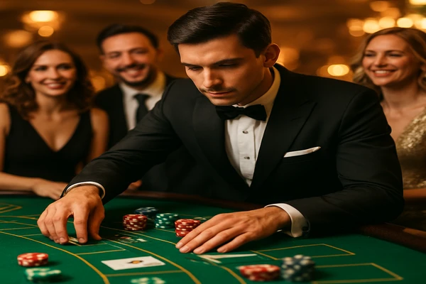 ডিভাইস হাতে একজন ব্যবহারকারী bd111 অ্যাকাউন্টে পুনরুদ্ধার সহজ প্রক্রিয়ায় প্রস্তুতি নিচ্ছেন।